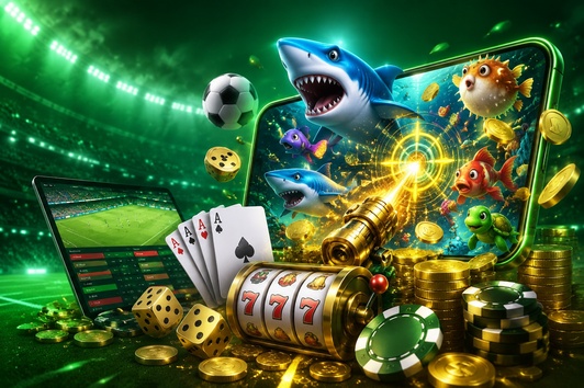 29hoki