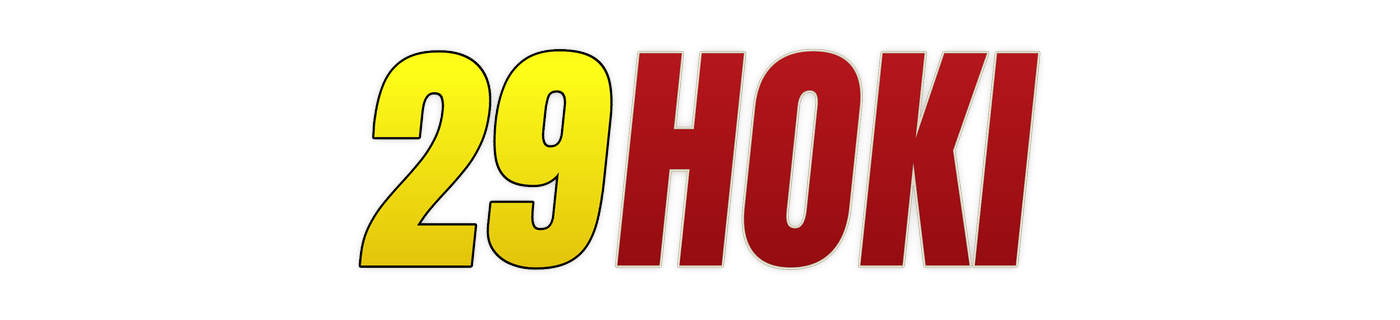 29hoki